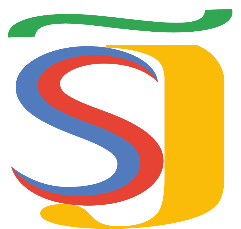 Technologie avancée