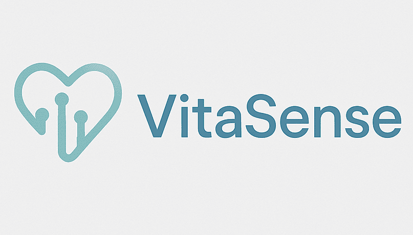 VitaSense